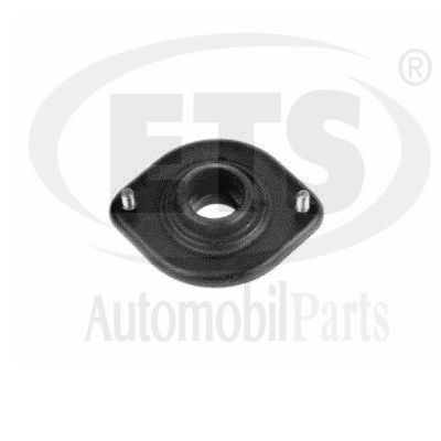 Mounting, engine (19.ST.843)