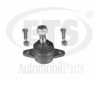 Ball Joint (29.BJ.264)
