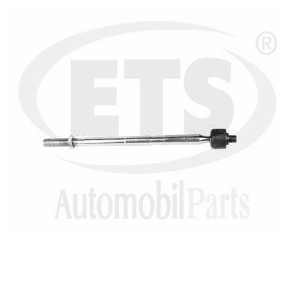Inner Tie Rod (34.RE.302)