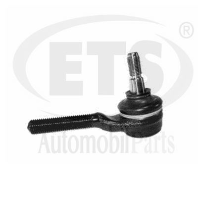 Tie Rod End (15.TR.363)
