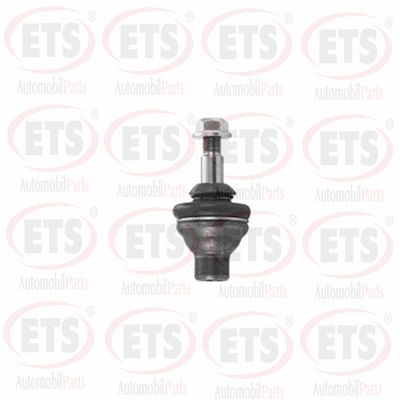 Ball Joint (03.BJ.478)