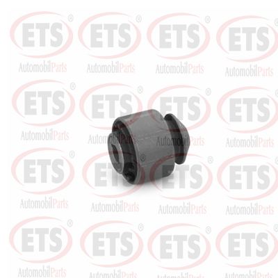 Mounting, control/trailing arm (06.SB.485)