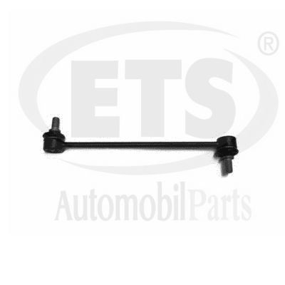 Link/Coupling Rod, stabiliser bar (08.LB.157)