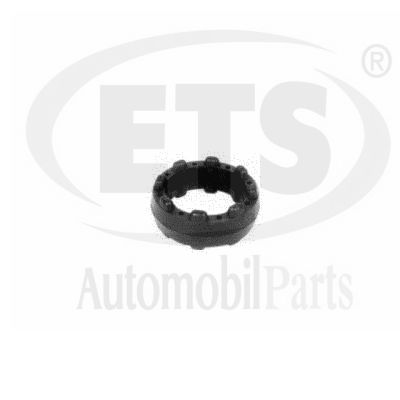 Suspension Strut Support Mount (22.SM.686)