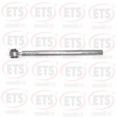 Inner Tie Rod (20.RE.663)