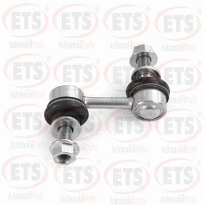 Link/Coupling Rod, stabiliser bar (26.LB.735)