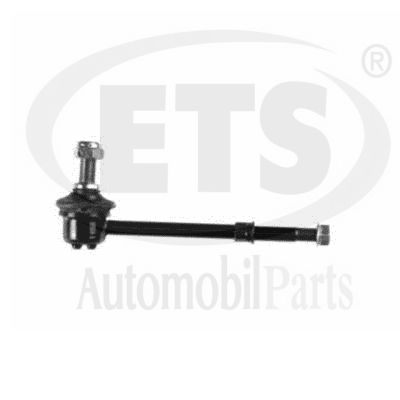 Link/Coupling Rod, stabiliser bar (18.LB.849)