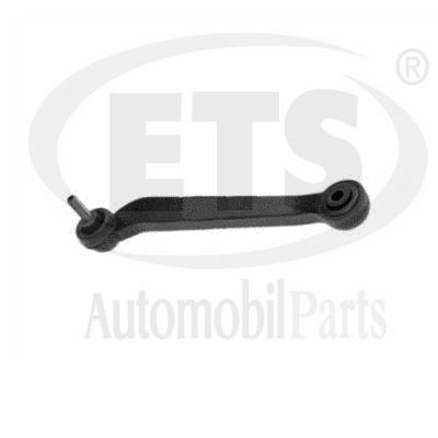 Link/Coupling Rod, stabiliser bar (02.LB.652)