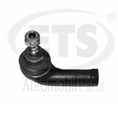 Tie Rod End (01.TR.475)