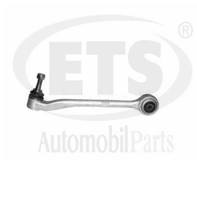 Control/Trailing Arm, wheel suspension (03.TC.662)