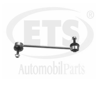 Link/Coupling Rod, stabiliser bar (16.LB.867)