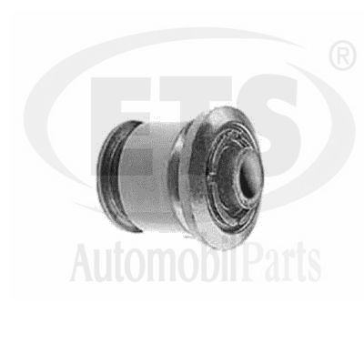 Mounting, control/trailing arm (14.SB.500)