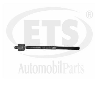 Inner Tie Rod (31.RE.609)