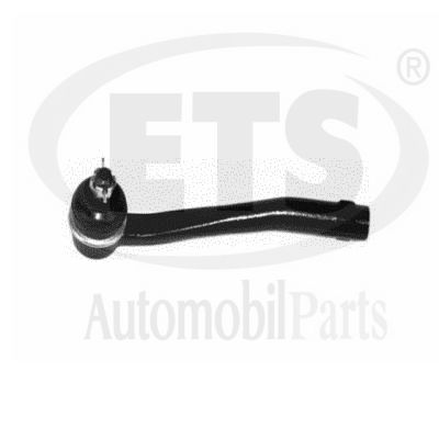 Tie Rod End (18.TR.774)
