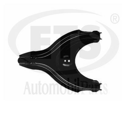 Control/Trailing Arm, wheel suspension (22.TC.308)