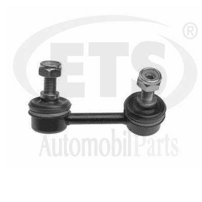 Link/Coupling Rod, stabiliser bar (07.LB.180)