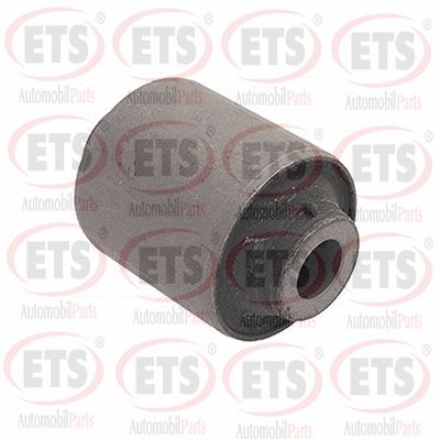 Mounting, control/trailing arm (14.SB.550)