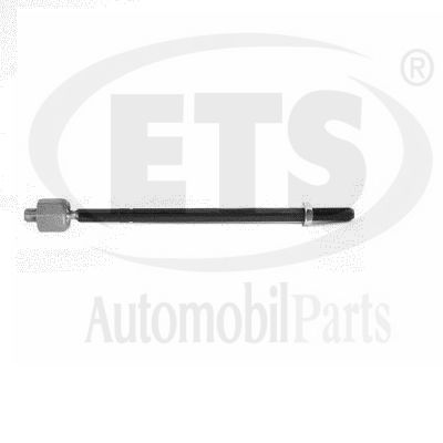 Inner Tie Rod (32.RE.893)