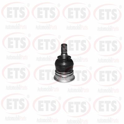 Ball Joint (27.BJ.334)