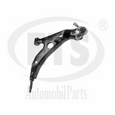 Control/Trailing Arm, wheel suspension (29.TC.647)