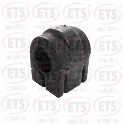 Bracket, stabiliser mounting (06.SR.052)