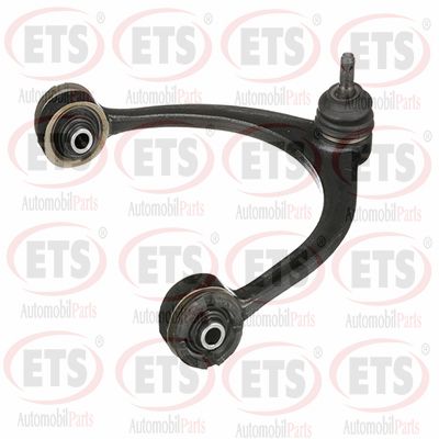 Control/Trailing Arm, wheel suspension (45.TC.713)