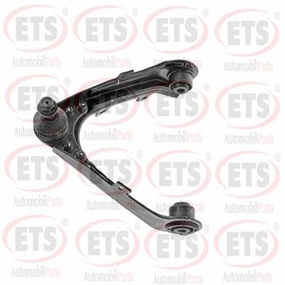 Control/Trailing Arm, wheel suspension (39.TC.723)