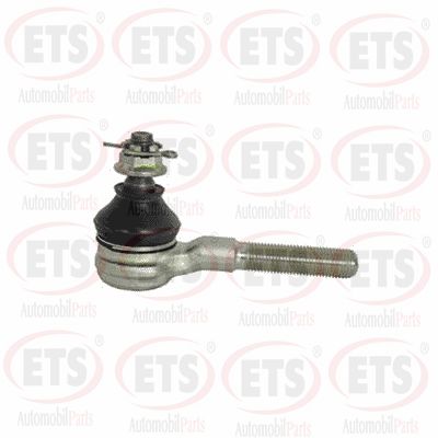 Tie Rod End (29.TR.733)