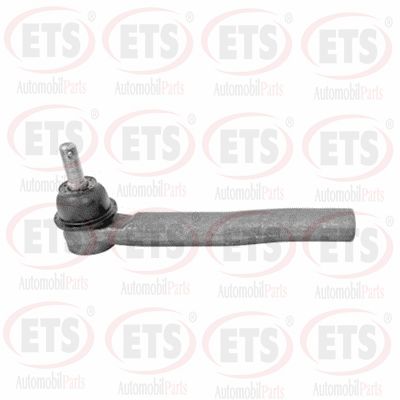 Tie Rod End (45.TR.363)