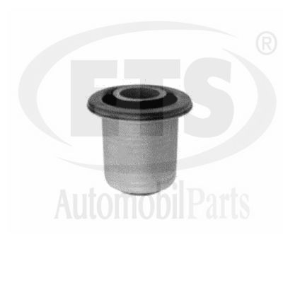 Mounting, control/trailing arm (22.SB.093)