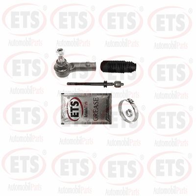 Tie Rod (31.AJ.414)
