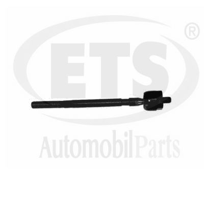 Inner Tie Rod (22.RE.413)