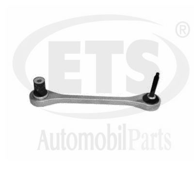 Control/Trailing Arm, wheel suspension (02.TC.180)