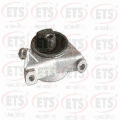 Mounting, engine (19.ST.904)
