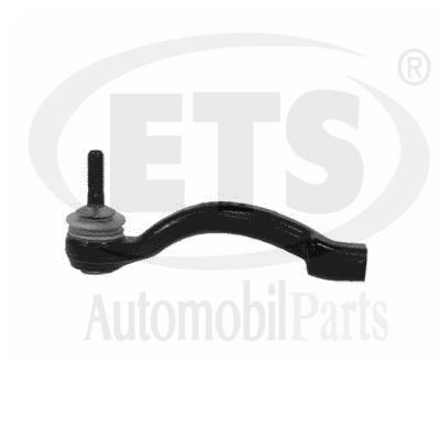Tie Rod End (34.TR.329)