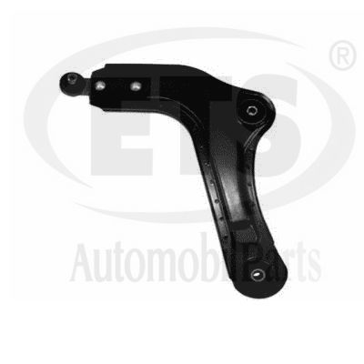 Control/Trailing Arm, wheel suspension (11.TC.218)