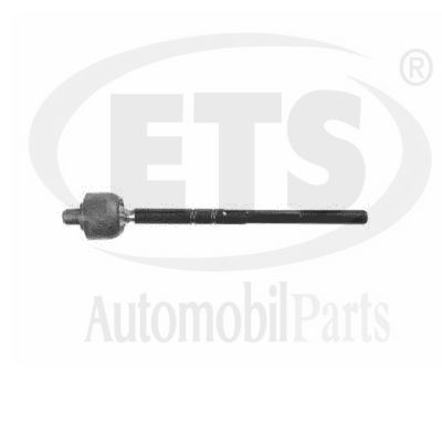 Inner Tie Rod (15.RE.478)