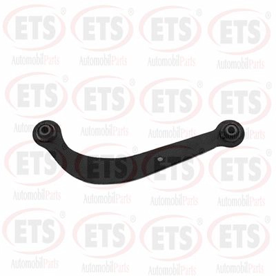 Control/Trailing Arm, wheel suspension (29.TC.738)