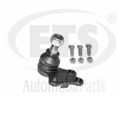 Ball Joint (18.BJ.232)