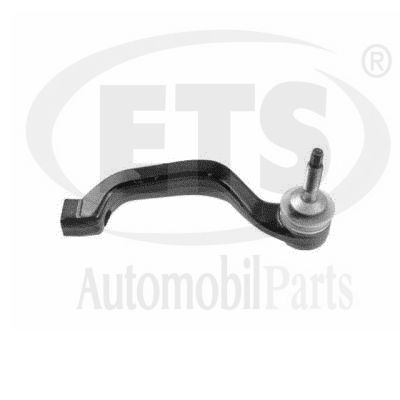 Tie Rod End (34.TR.328)