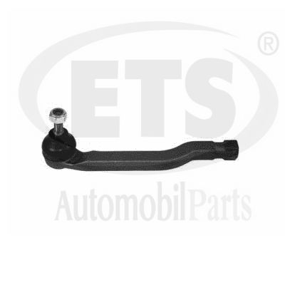 Tie Rod End (18.TR.780)