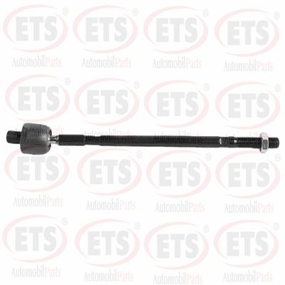 Inner Tie Rod (16.RE.121)