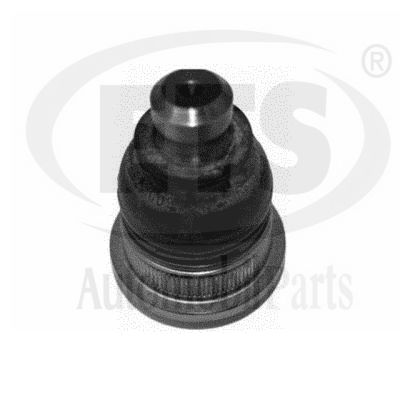 Ball Joint (27.BJ.322)