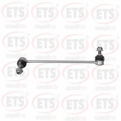 Link/Coupling Rod, stabiliser bar (15.LB.889)