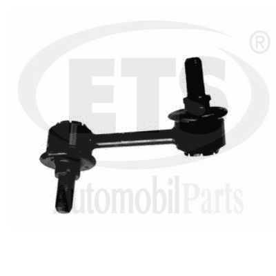Link/Coupling Rod, stabiliser bar (08.LB.144)