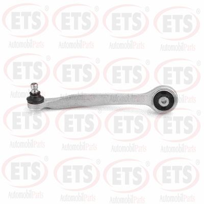 Control/Trailing Arm, wheel suspension (02.TC.168)