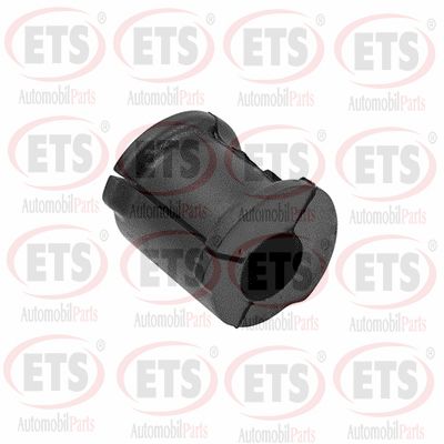 Bracket, stabiliser mounting (31.SR.360)