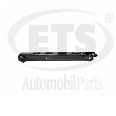Control/Trailing Arm, wheel suspension (19.TC.746)