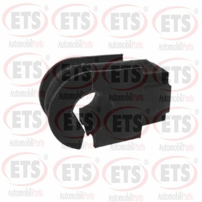Bracket, stabiliser mounting (18.SR.627)