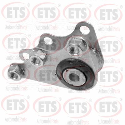 Mounting, engine (04.EM.752)